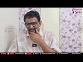 Pardha saradhi potluri point on iran war ఇజ్రాయెల్ ఇరాన్ ఏ దిశగా  - 04:53 min - News - Video