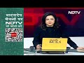 Chandigarh Mayor Elections में BJP की जीत, INDIA Alliance को लगा झटका | Breaking News  - 04:55 min - News - Video