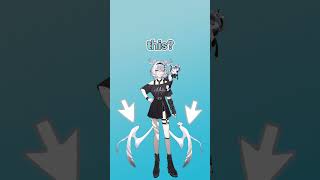 Just Winging It @Rosemi_Lovelock @EliraPendora @AngeKatrina【NIJISANJI 