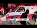 GRAPHIC WARNING: Israeli forces kill more Palestinians in West Bank | REUTERS  - 02:23 min - News - Video