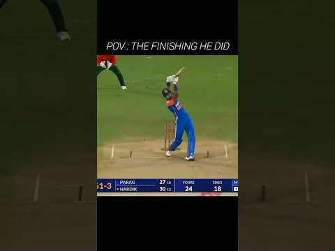 Power Hitting Bating 🔥😈☠️💯 Hardik Pandya #india #cricket #hardikpandya #india #pakistan #viral #hit