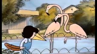 Peter v ZOO