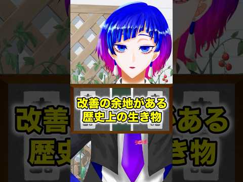 thumbnail_DJDr2GrNqzc
