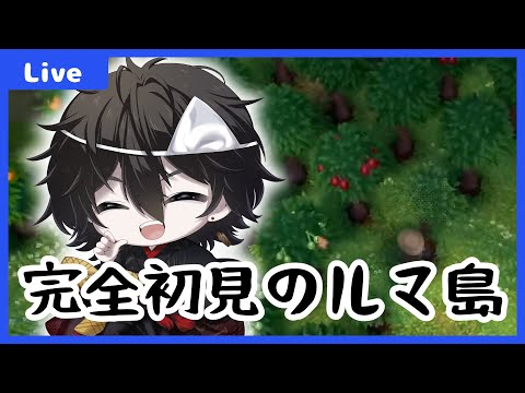 thumbnail_DJDswjw3vgc