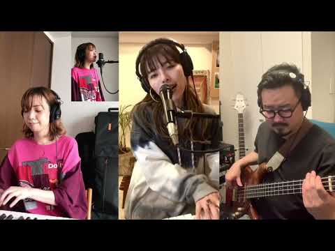 DADARAY「場末 home ver.」