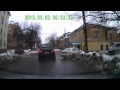 Видеорегистратор Xdevice Black box 27 день GPS40.ru