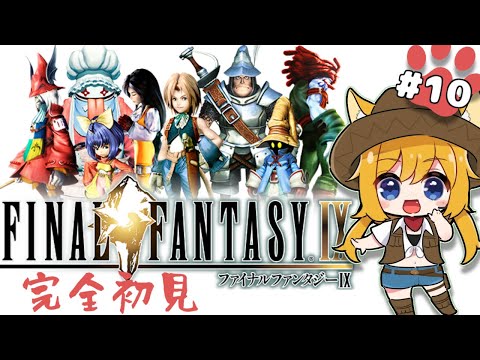 thumbnail_DJFDcThnGZA