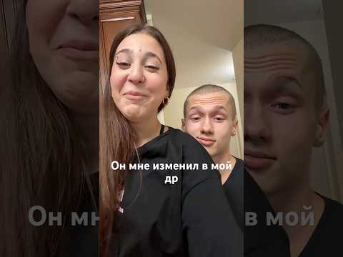 ВМЯ ИНФА В ТГ: SnezhanaSnezhok #а4 #юмор #tiktok #тикток