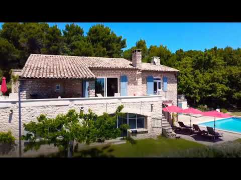 Property video