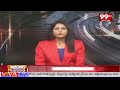 వైజాగ్ లో ప్రమాదాలను నివారించేందుకు ప్రత్యేక చర్యలు | avoid accidents in Vizag | 99tv - 01:55 min - News - Video
