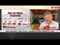 DK Shivakumar: Congress MLAs Cant Be Poached  - 02:57 min - News - Video