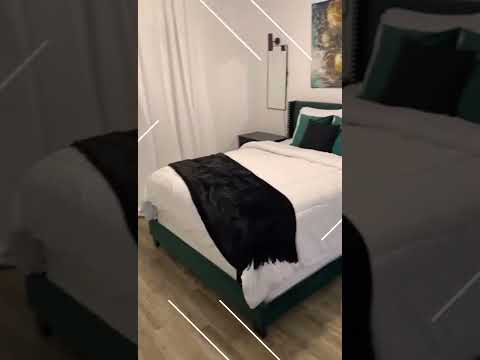 Video realizado por la propiedad