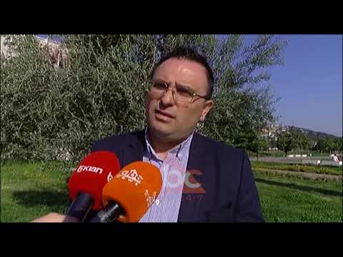Vaini, plazhi i virgjer qe i mungon hartes turistike | ABC News Albania