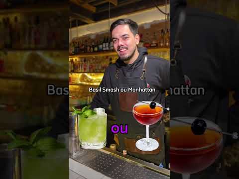 #drink #cocktail #Bartender #pov #bartenderlife