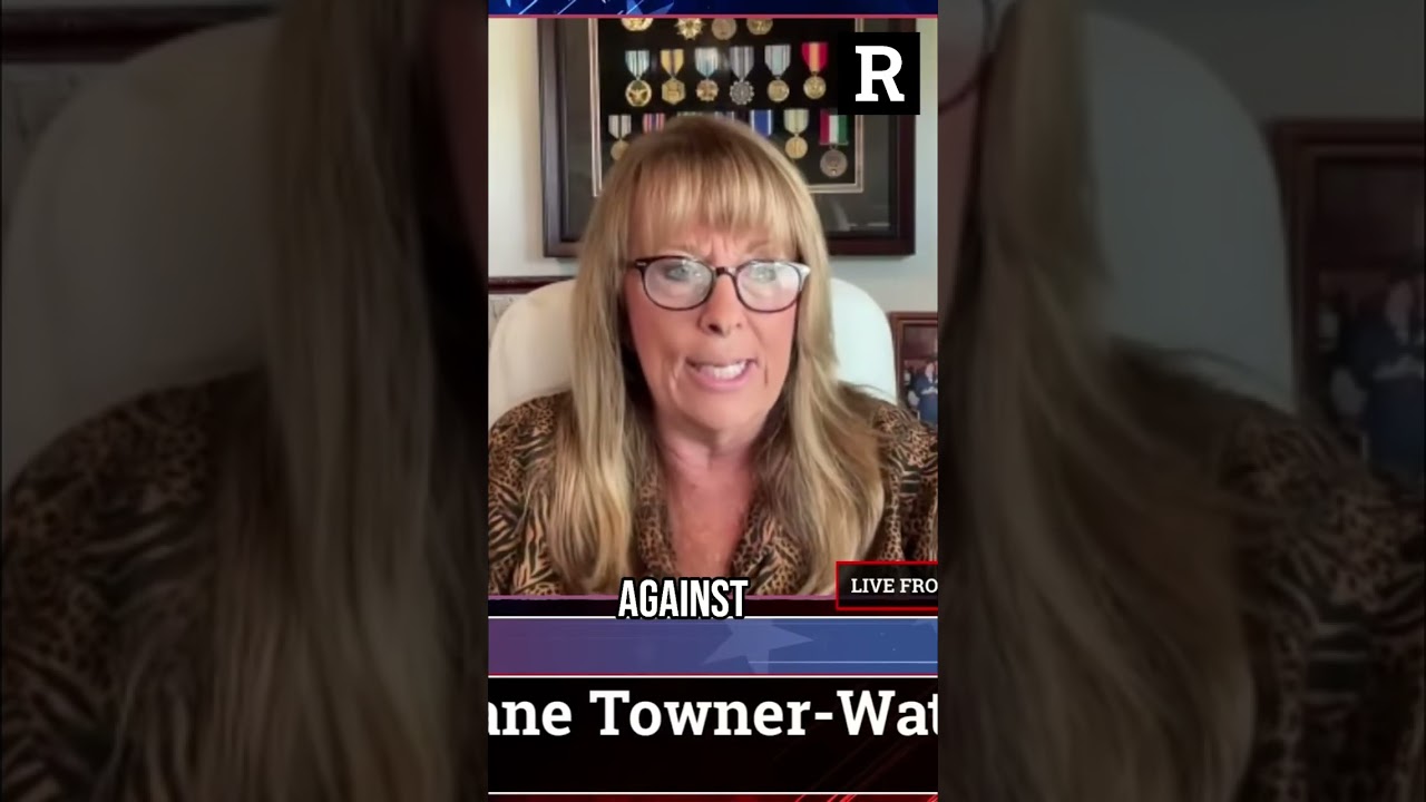 CIA Controls the US Government? You Won't Believe This! shorts