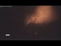 LIVE: Kilauea volcano eruption in Hawaii  - 24:36 min - News - Video