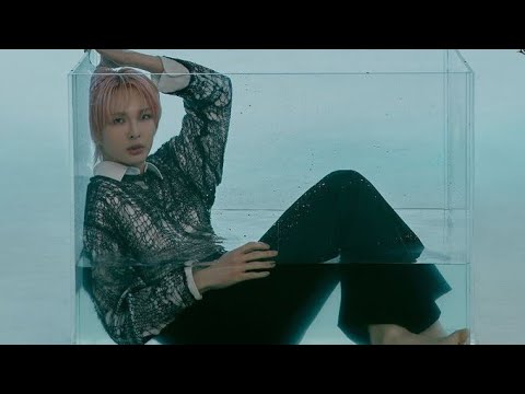 EPEX - Morning to Midnight (Reverb)