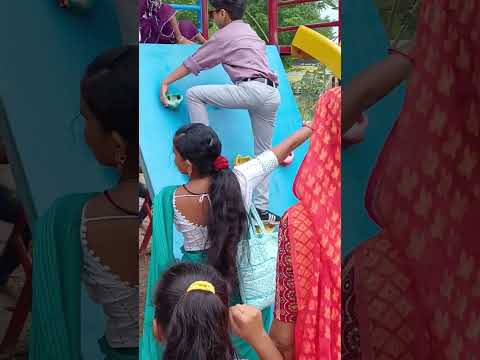 viral shorts youtube #parulrathva #dj #timli #shorts #shortsfeed #viral #subscribe #news #live