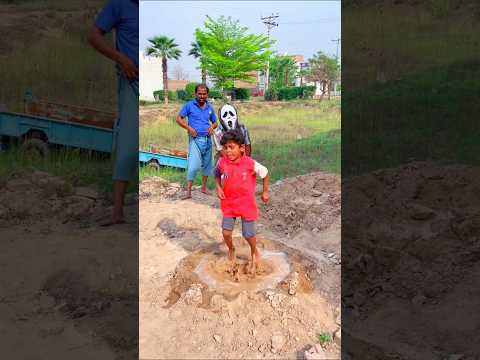 chotu bhoot ki new story