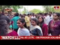 జోర్దార్ వార్తలు | Jordar Varthalu | Full Episode | 20-06-2024 | hmtv  - 16:45 min - News - Video