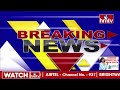 షర్మిళ అరెస్టుపై స్పందించిన సజ్జల రామకృష్ణారెడ్డి | Sajjala Reacts on Sharmila Arrest | hmtv  - 02:03 min - News - Video