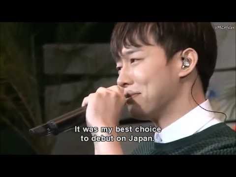 AAY Disc 2 - Promise of Sunflower