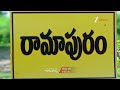 Kalavaari Kodalu Kanakamahalakshmi & Ennallo Vechina Hrudayam Combo Promo - 18 Sep 2025 - 2PM&2:30PM  - 00:15 min - News - Video