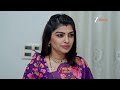 Kalavaari Kodalu Kanakamahalakshmi & Ennallo Vechina Hrudayam Combo Promo - 18 Sep 2025 - 2PM&2:30PM