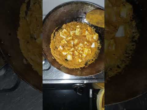 अपना दुख अपने तक ही रखो 🙂#motivational #dailyshorts #dailyupdates #shortvideo #shorts #uttrakhnd