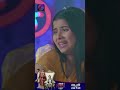 Kaisa Hai Yeh Rishta Anjana | 20 March 2024 | Shorts | Dangal TV  - 00:47 min - News - Video