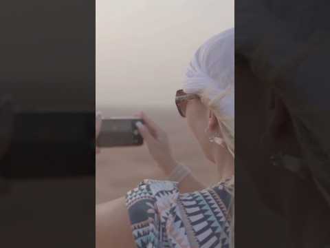 हर कोई क्यों जाता है Dubai? 💸 Jobs, Luxury & No Tax!|#youtubeshorts #shorts #trending #viral#hindi