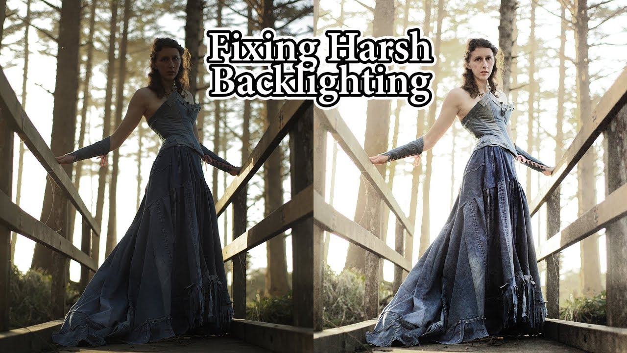 Photo editing photoshop cs5 tutorials