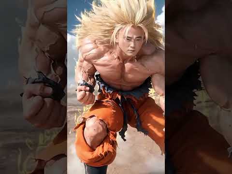 7 viên ngọc rồng 4 #7viênngọcrồng4 #gdragonball #nghiakute #toanredblack89