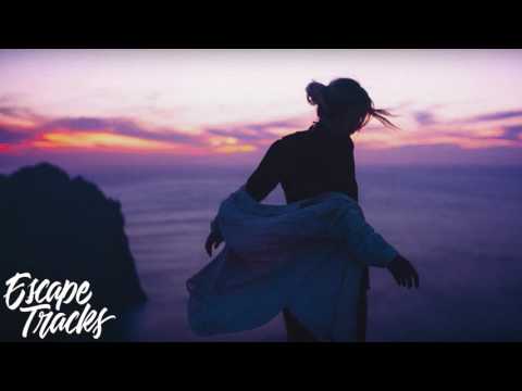 Bazzi - Beautiful