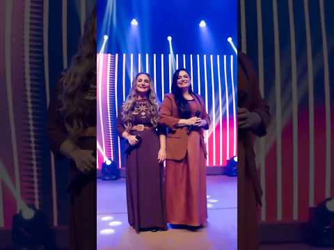 Sua VITÓRIA está chegando! 🔥 Vale a pena ser fiel. Assista Chegou no Céu e CREIA! #gospel #louvor