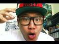 TimothyDeLaGhetto2