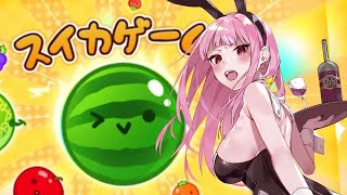 10月08日(日)の動画 | VTuber ランキング - ユーザーローカル : 人気