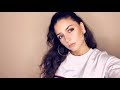 Mp3 تحميل Say My Name French Version David Guetta Bebe Rexha J Balvin Sarah Cover أغنية تحميل موسيقى