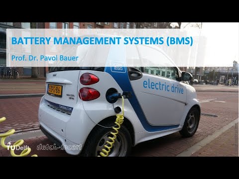 eCARS2x_2022_T3_4_Battery_Management_Systems-video