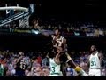 TOP 10: Magic Johnson Clutch Plays