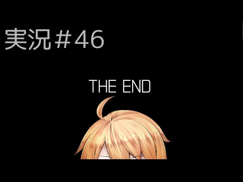 thumbnail_DJiMLlyDaso