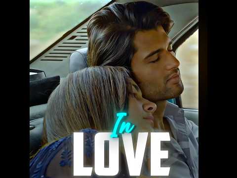 In Love 💔 || Mahidul Creator