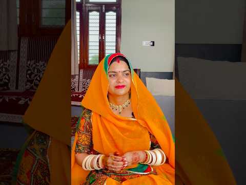 Right 🙏🏻🥰🙏🏻 #youtubeshorts #truelinemotivatio #rajasthani #motivationalvideo #shorts #viral