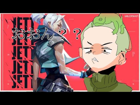 thumbnail_DJpc3fxQQrM