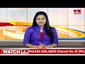 కాంగ్రెస్ ని దెబ్బతీయాలనే మోదీ మా అకౌంట్స్ ఫ్రీజ్ చేసాడు | Sonia Ghandi Comments On PM Modi | hmtv  - 02:12 min - News - Video