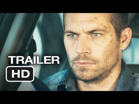 Vehicle 19'