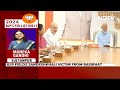 BJP List | Kangana Ranaut, Arun Govil On Bjps 5th Poll List: Ndtv Reports From Across India  - 12:04 min - News - Video