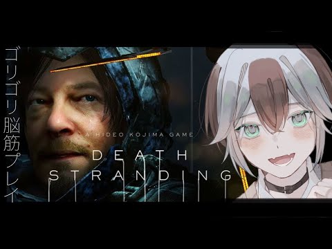 thumbnail_DJvR65HUc2I