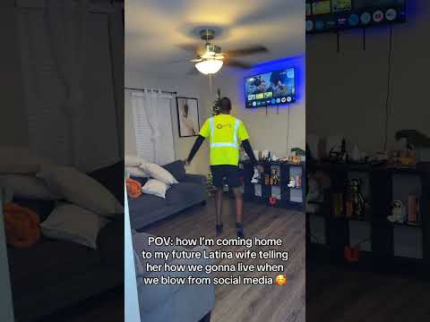 No fr 😂 #contentcreator #groupcontent #creativecontentcreator #fypyoutube #latina #latinas #fypp