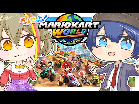 thumbnail_DJw4ts5v-Mk